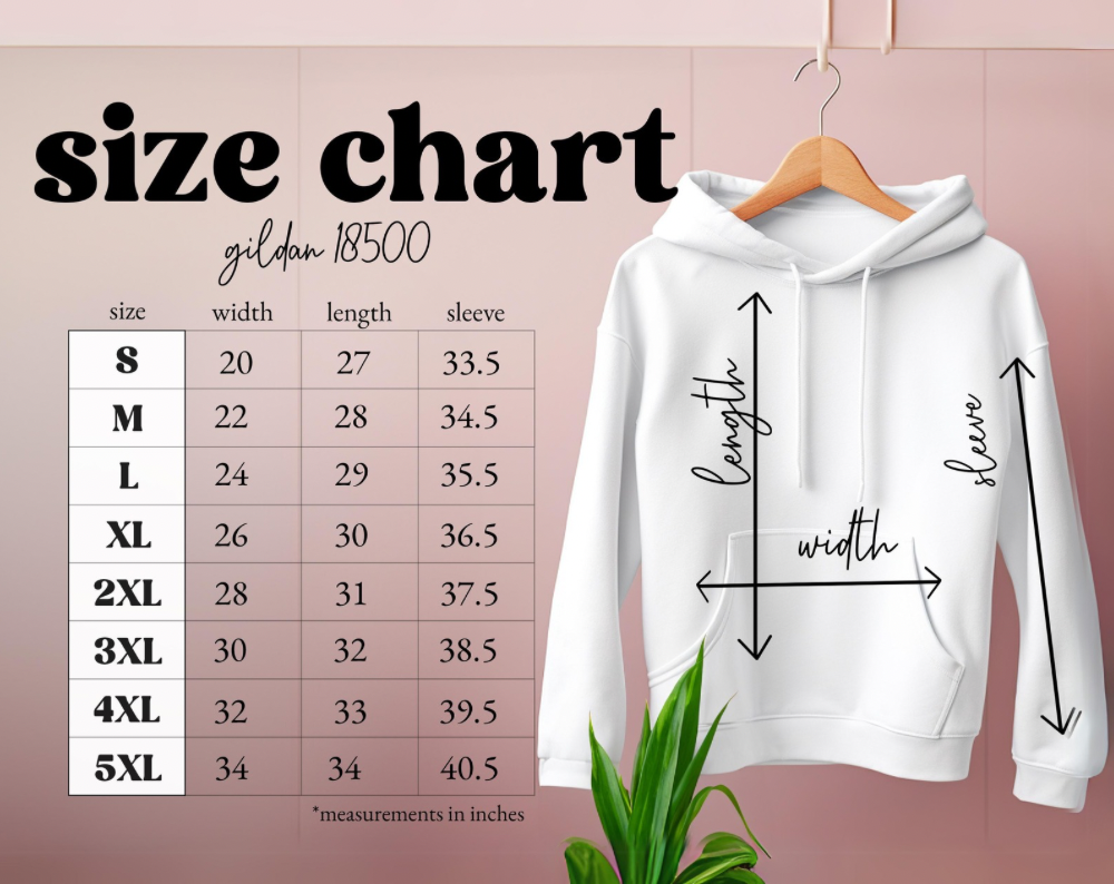 I’ll Text You When I’m Home - Unisex Drawstring Hoodie