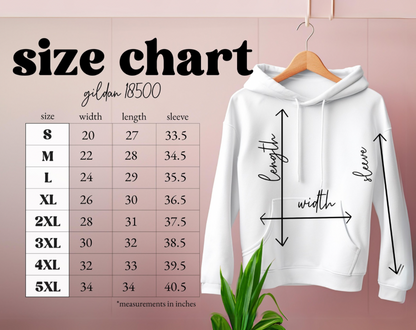 Sleep Deprived Barely Alive - Unisex Drawstring Hoodie